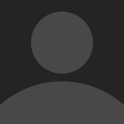 Deku avatar placeholder